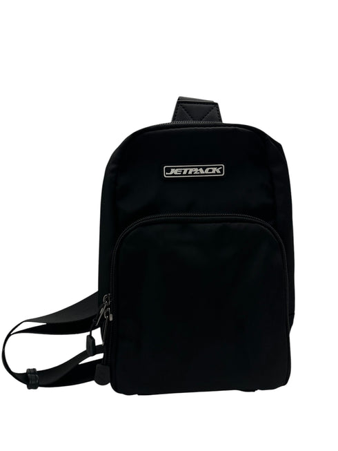 JetPack Pulse